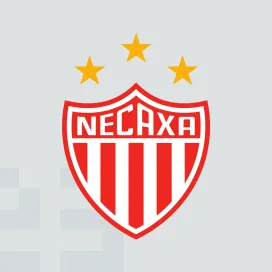 Club necaxa